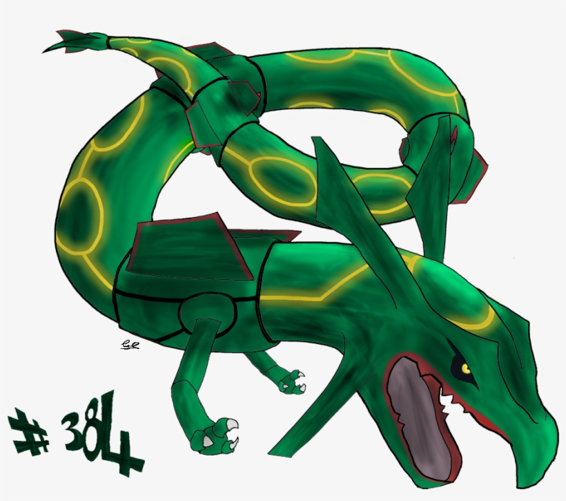 Illustration, transparent png download