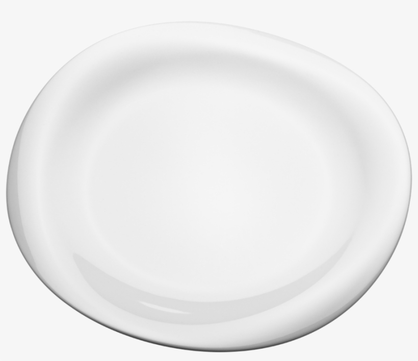 Plate, transparent png download