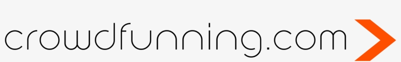 Ipaas Pricing Or Cost Of Integration Platform As A - Line Art, transparent png download