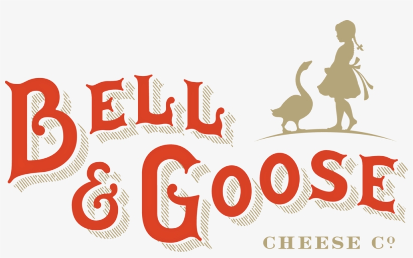 Goose Png, transparent png download