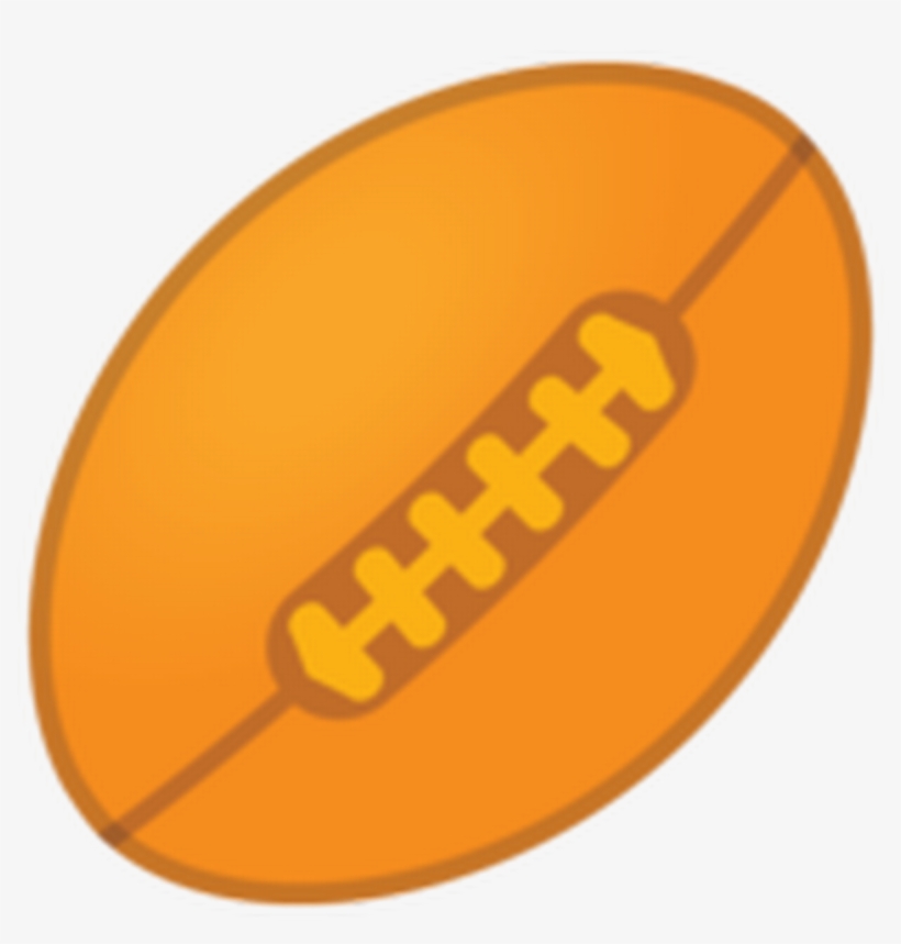 Home To The Glasgow Warriors And, As A Result, Plenty - Emoji Rugby, transparent png download