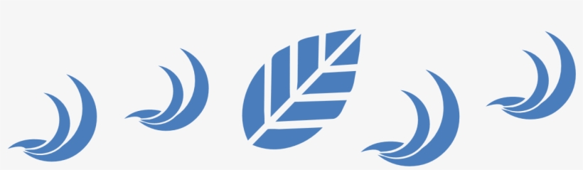 Emblem, transparent png download