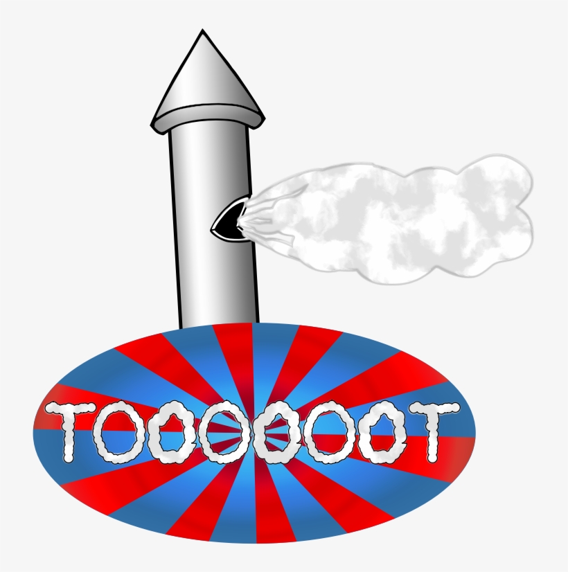 This Png File Is About Text , Sound Effect , Steam - Silbato A Vapor, transparent png download