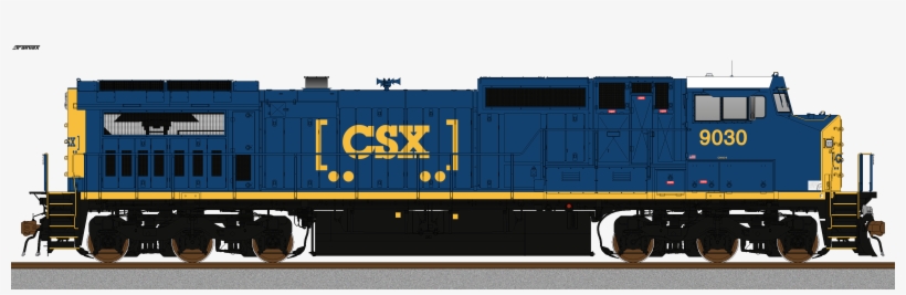 Freight Car, transparent png download