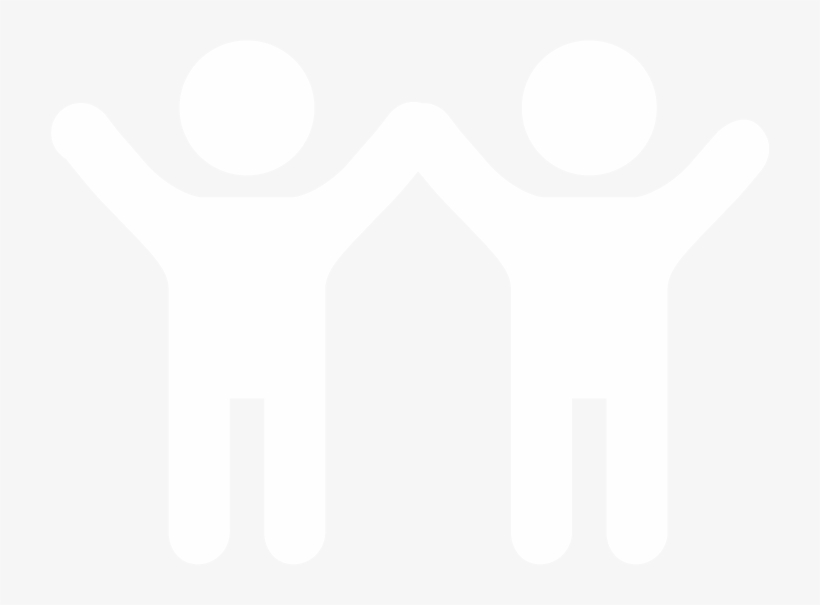 Leave A Comment - Sign, transparent png download