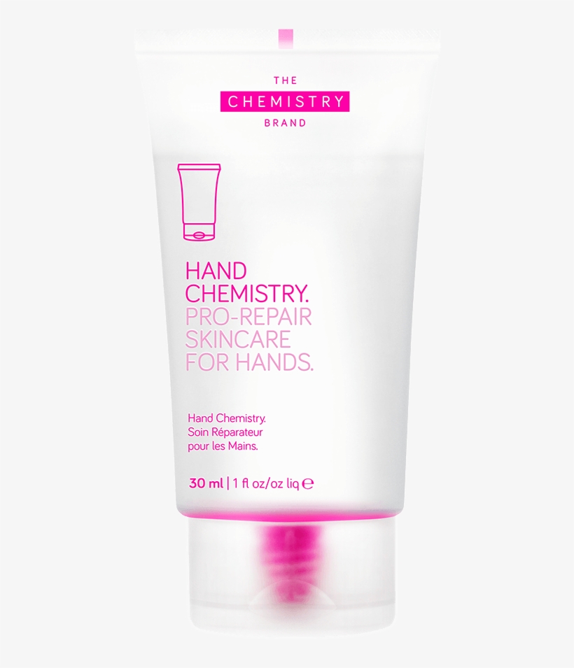 Cosmetics, transparent png download