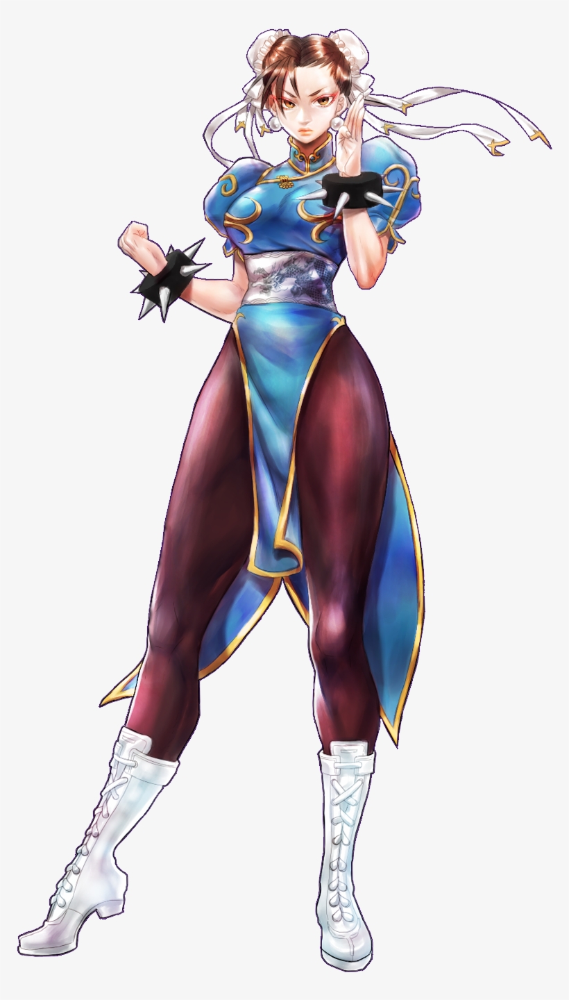 Cartoon, transparent png download
