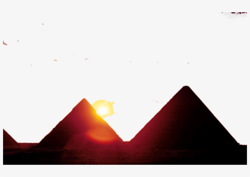 Pharaoh - Sunlight, transparent png download