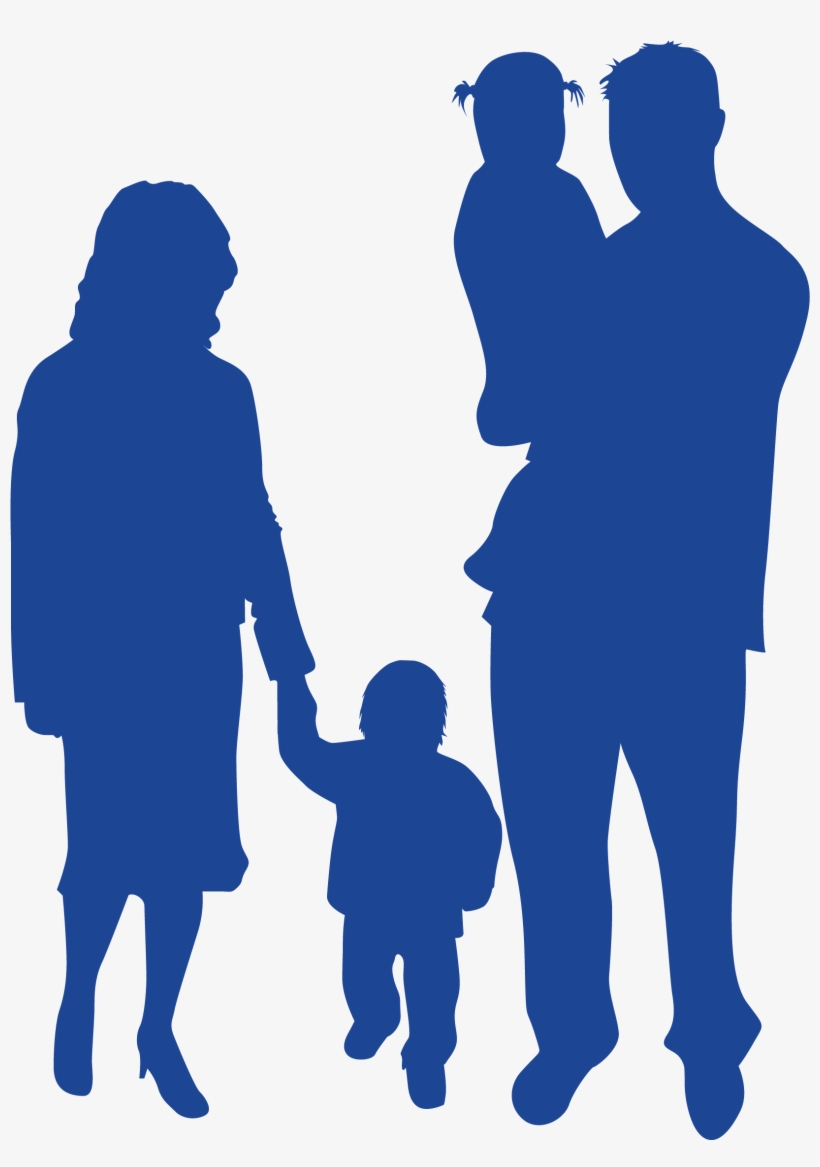 Parents - Training Of Parents, transparent png download