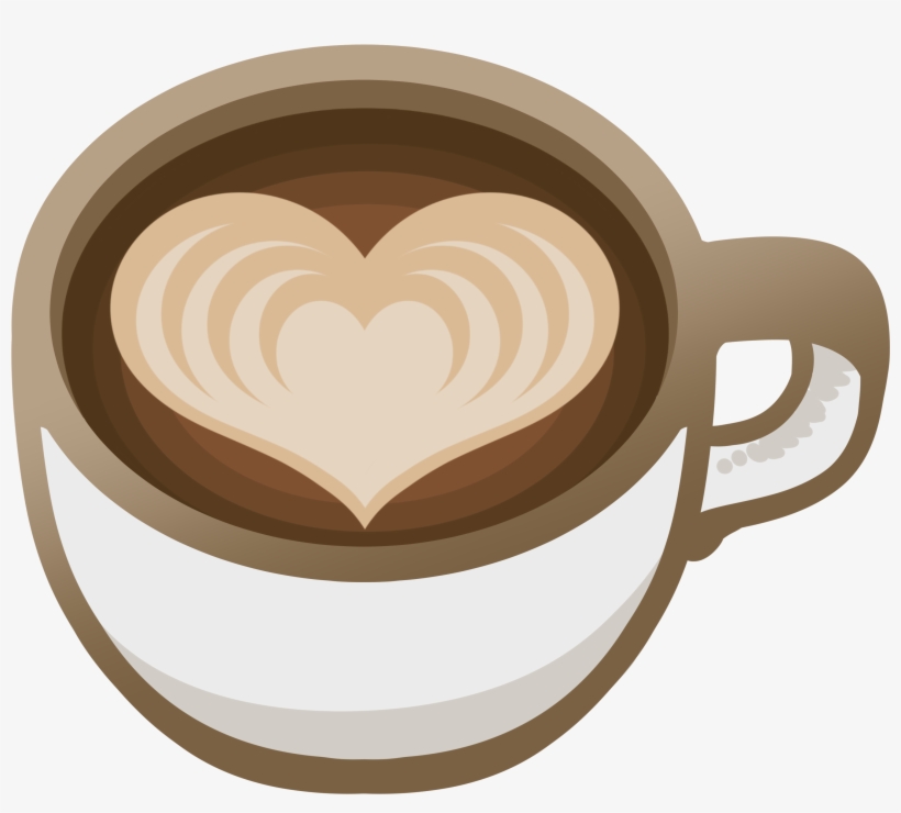 Sergecraft - Heart, transparent png download