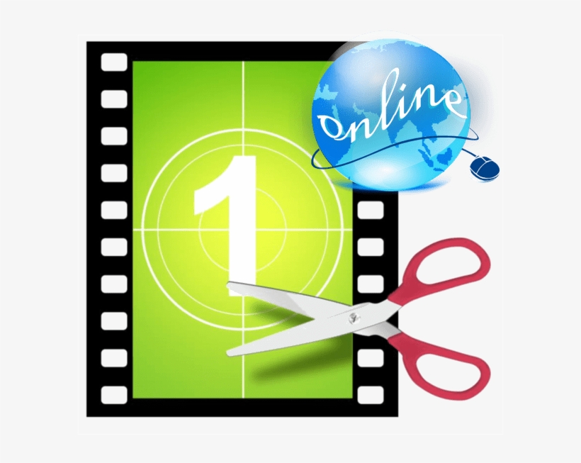 Video Editing, transparent png download