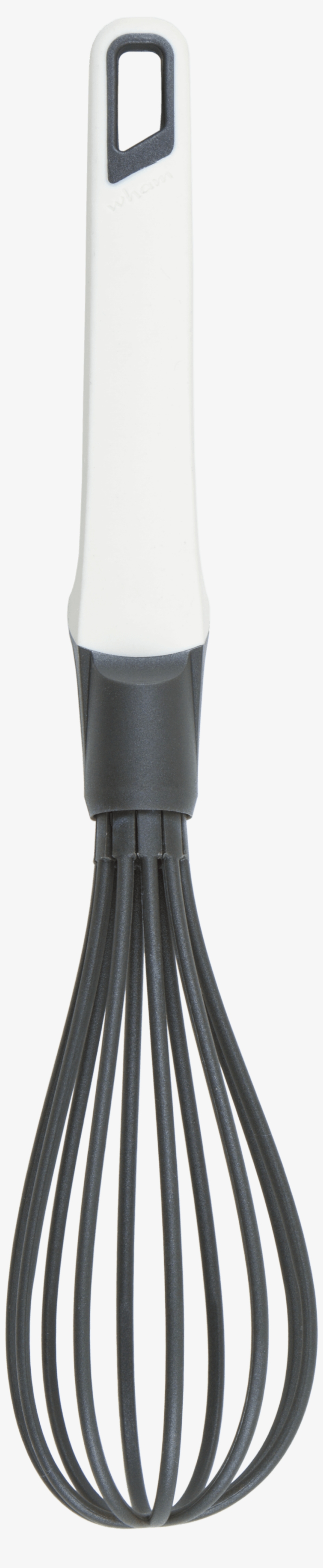 Whisk, transparent png download