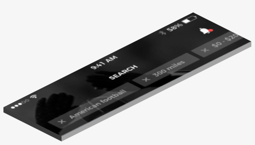 Layer3, transparent png download