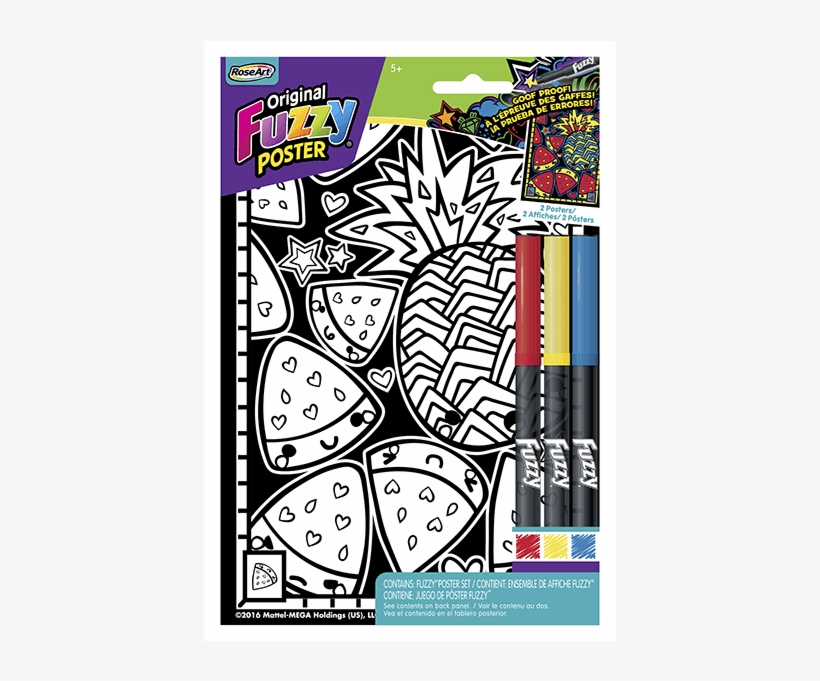 Cartoon, transparent png download