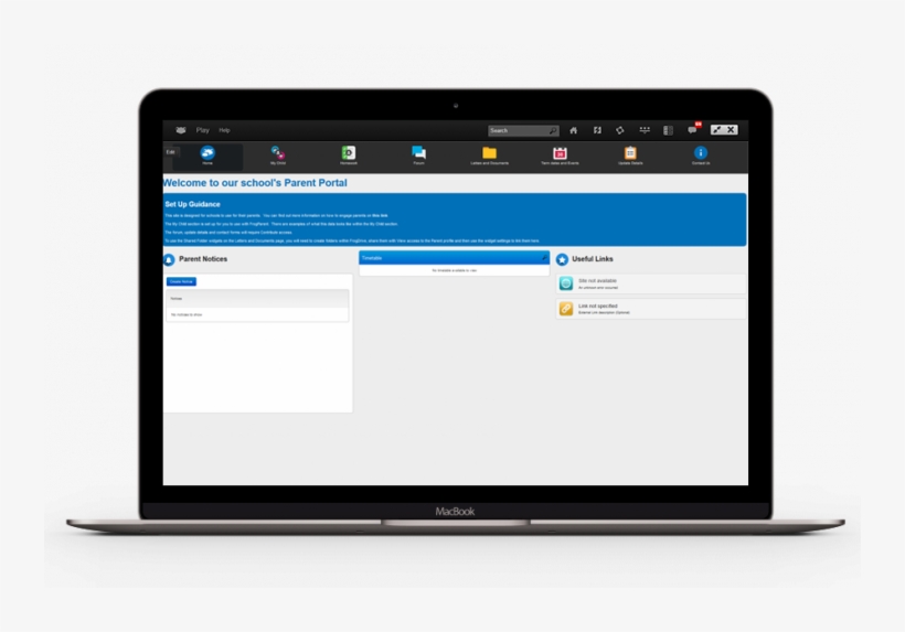 Site Templates - Output Device, transparent png download