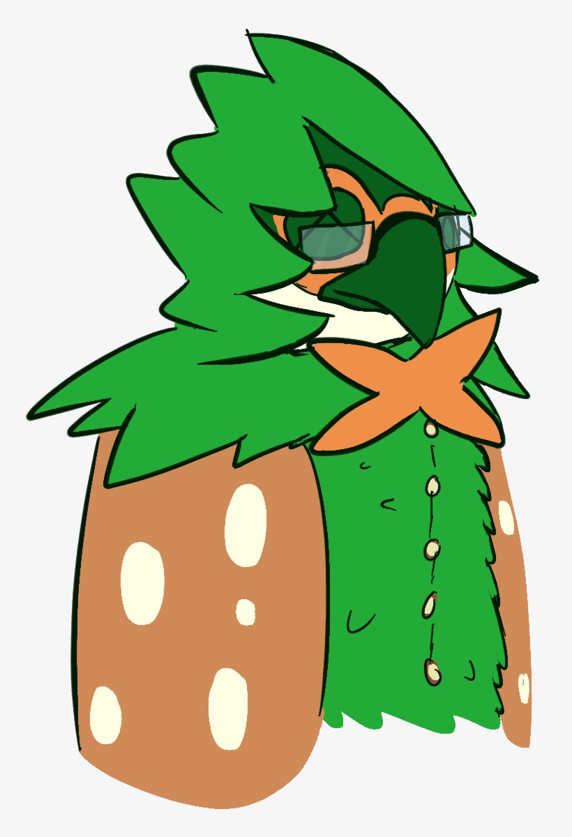 Image, transparent png download