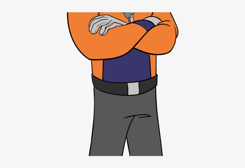 Netball Clipart Whistle - Cartoon, transparent png download