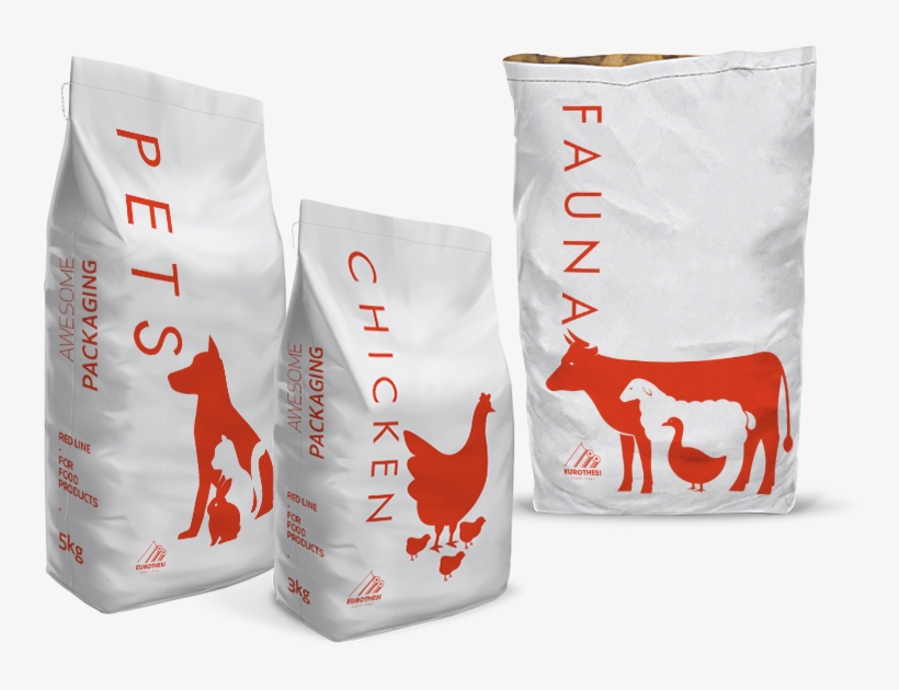 Open Mouth - Deer, transparent png download