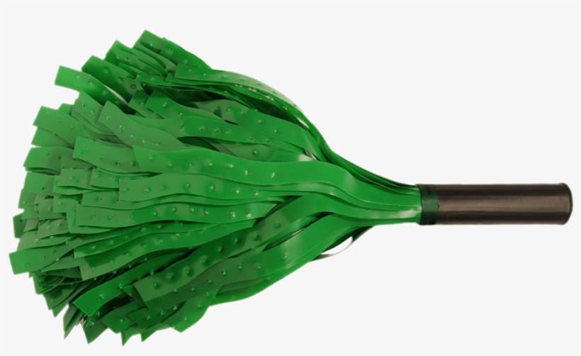 Sauna Whisk - Relax - Glass Bottle, transparent png download