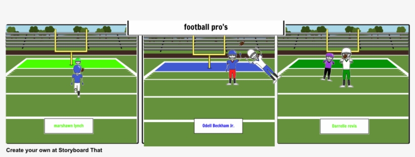 Football Pro's - Soft Tennis, transparent png download