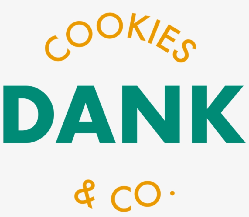 Home - Graphic Design, transparent png download