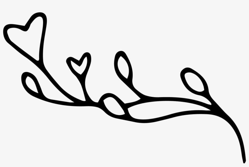 Whisk And Bowl Food Co - Line Art, transparent png download