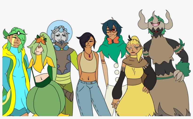 Details - Cartoon, transparent png download