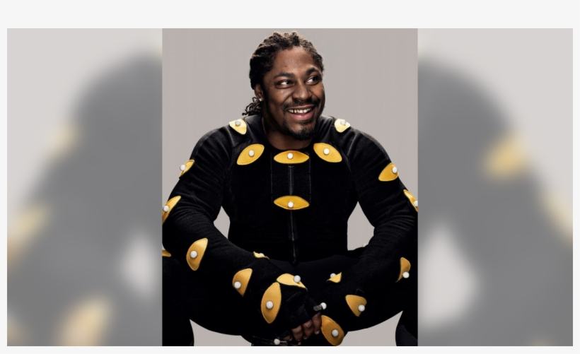 Call Of Duty - Formal Wear, transparent png download