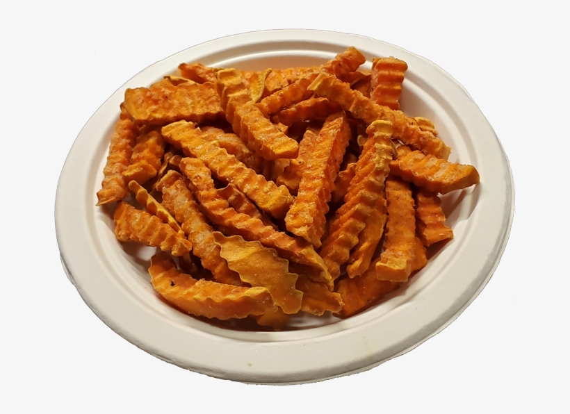 Item Information - Jaggery, transparent png download