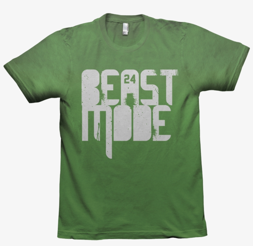 Strike Anywhere T Shirt, transparent png download