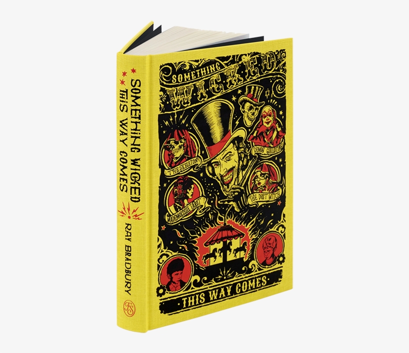 Illustration, transparent png download