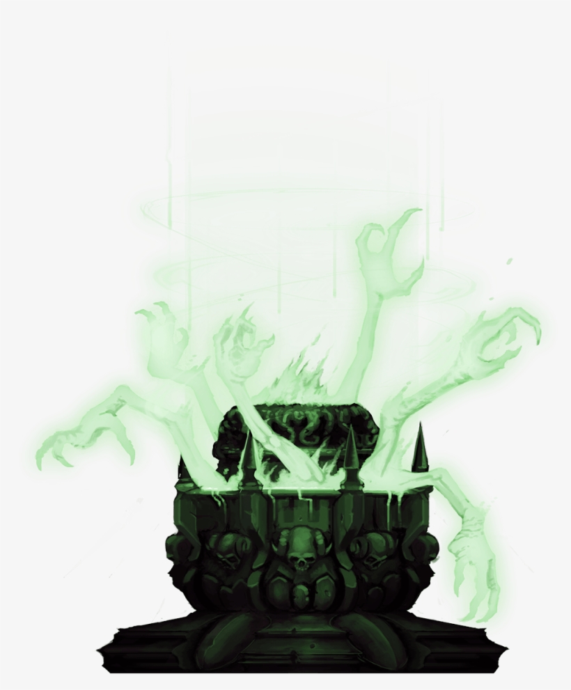 When Placed, The Well Of Souls Will Pull At The Soul - Sail, transparent png download