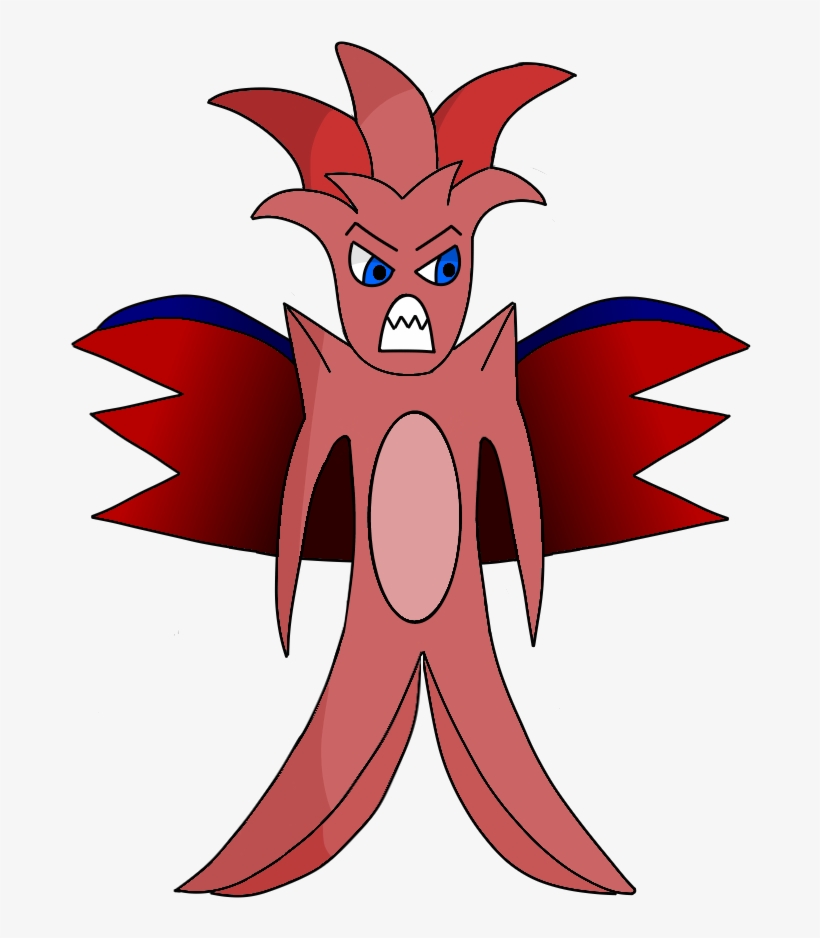Omega Seventy-five - Cartoon, transparent png download