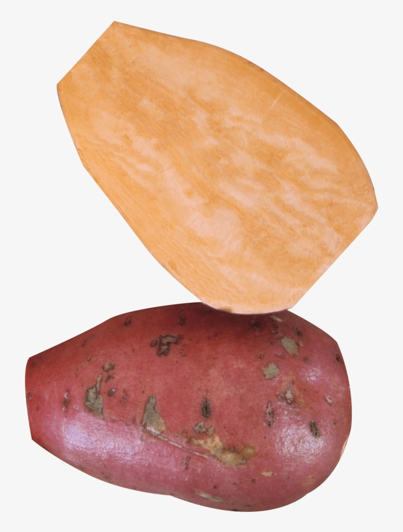 This Png File Is About Yam - Sweet Potato, transparent png download