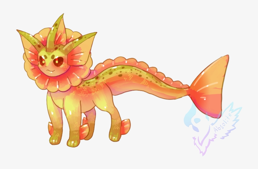 Recent Images - Cartoon, transparent png download