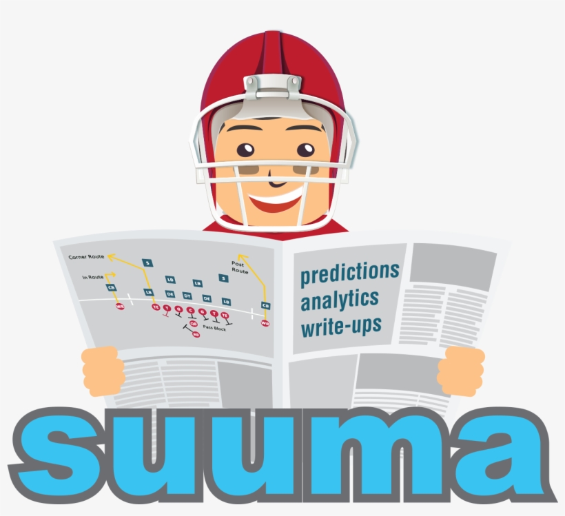 Illustration, transparent png download