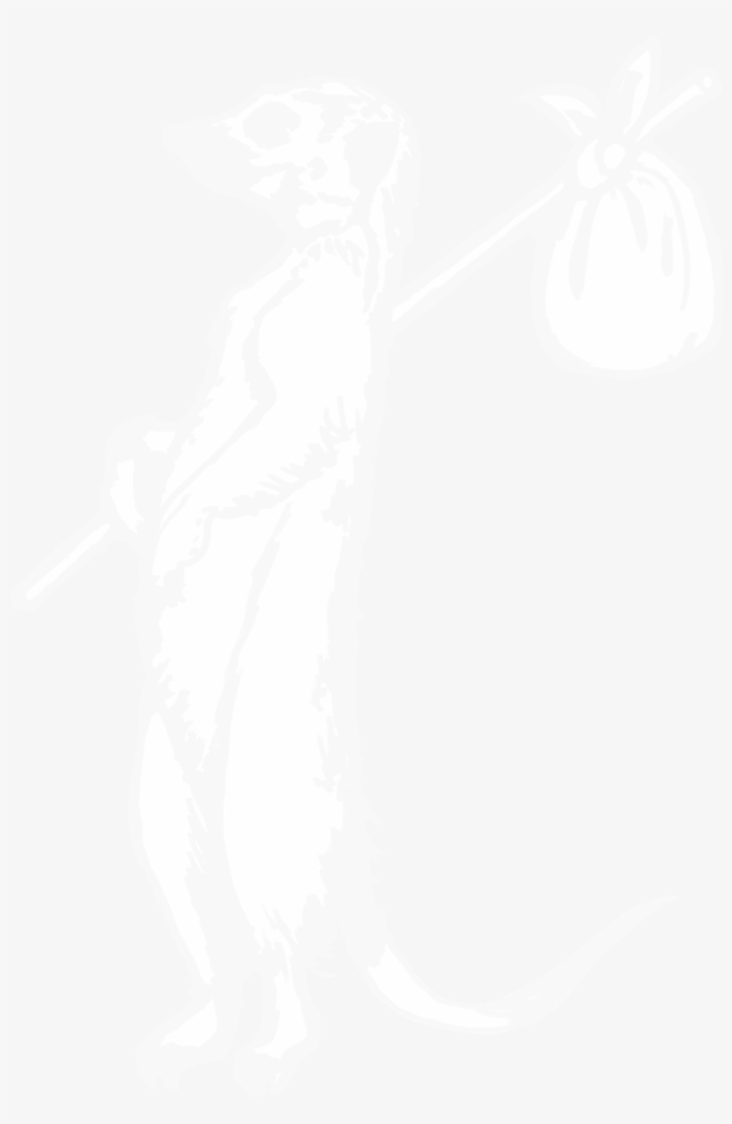 Logo - Illustration, transparent png download