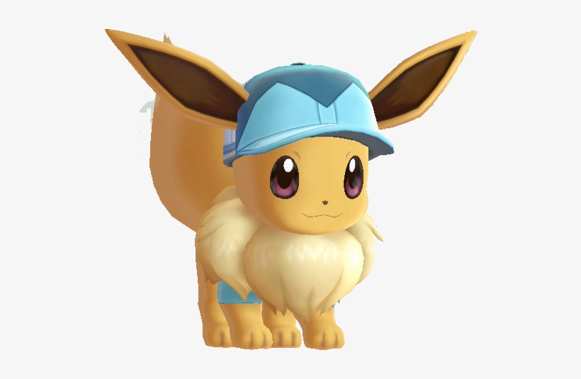 Pokemon Crown And Scepter, transparent png download