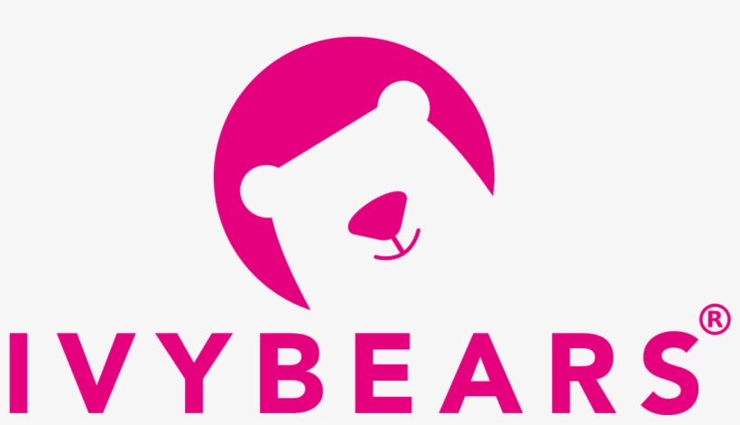 0 - Ivybears Logo, transparent png download