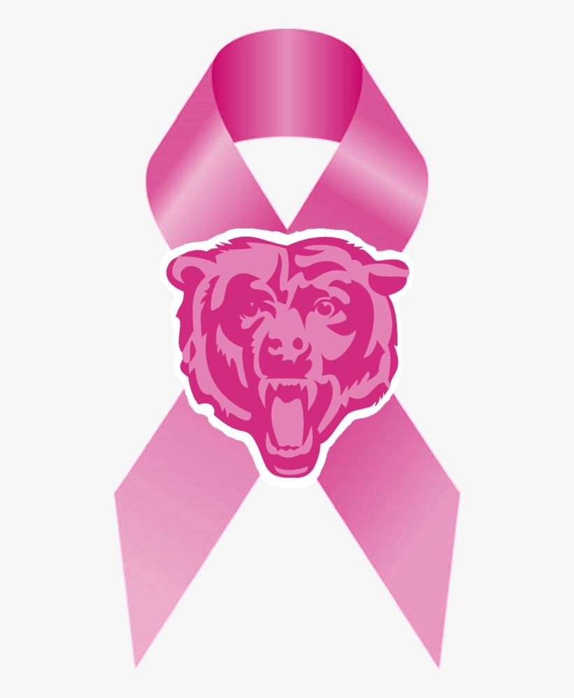 Bears Logo 2, transparent png download
