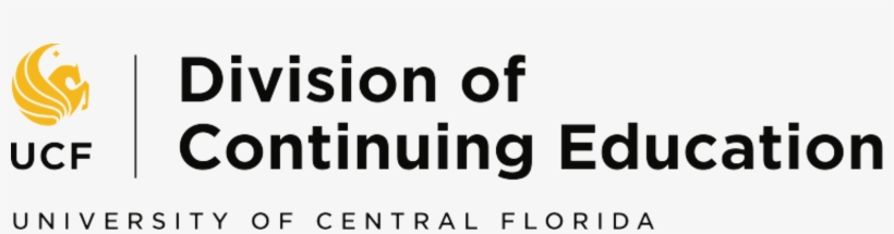 University Of Central Florida, transparent png download