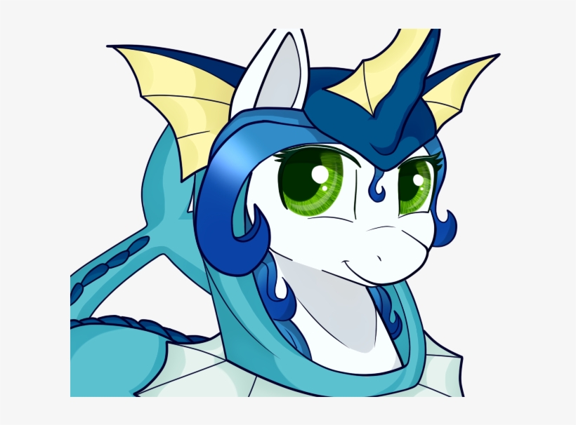 Gleamydreams, Clothes, Costume, Female, Oc, Oc - Cartoon, transparent png download