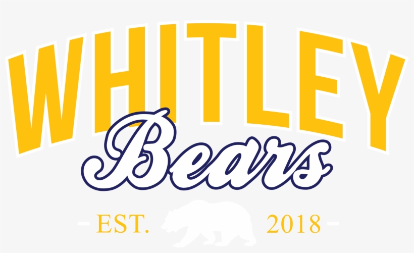 Whitley Bears, transparent png download