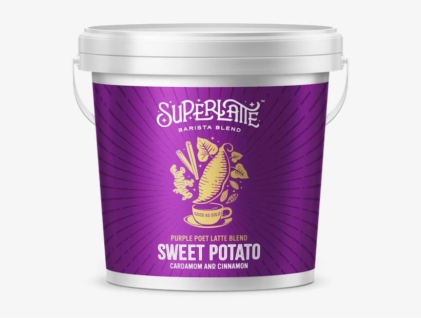 Latte, transparent png download