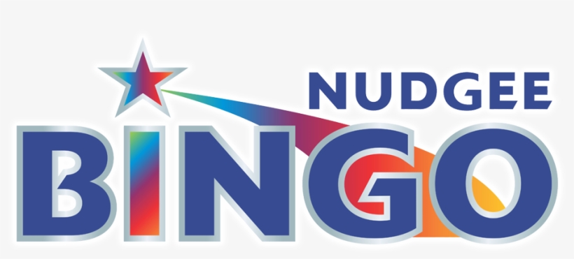 Graphics, transparent png download