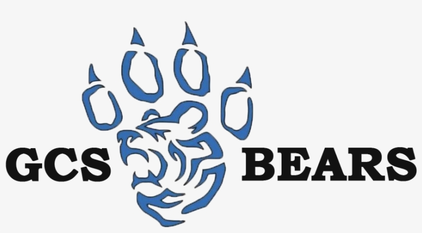 Calligraphy, transparent png download