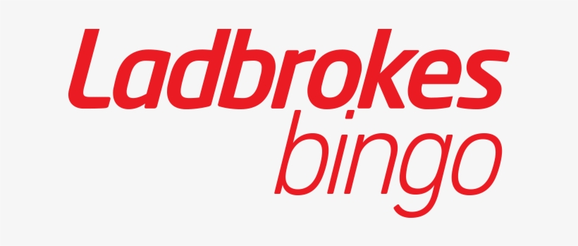 Ladbrokes Bingo Latest Offers - Carmine, transparent png download