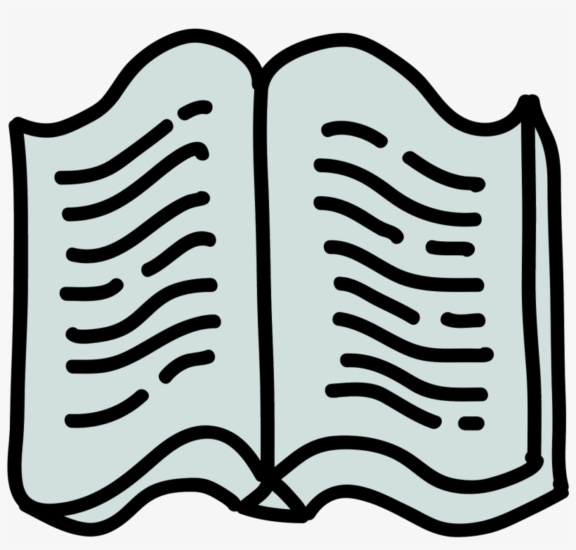 Ereader Icon, transparent png download