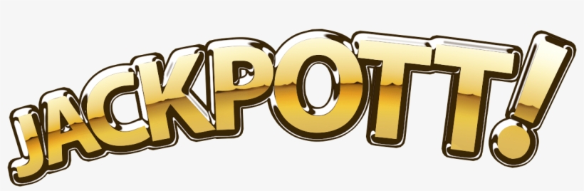 30 642 Kr, transparent png download