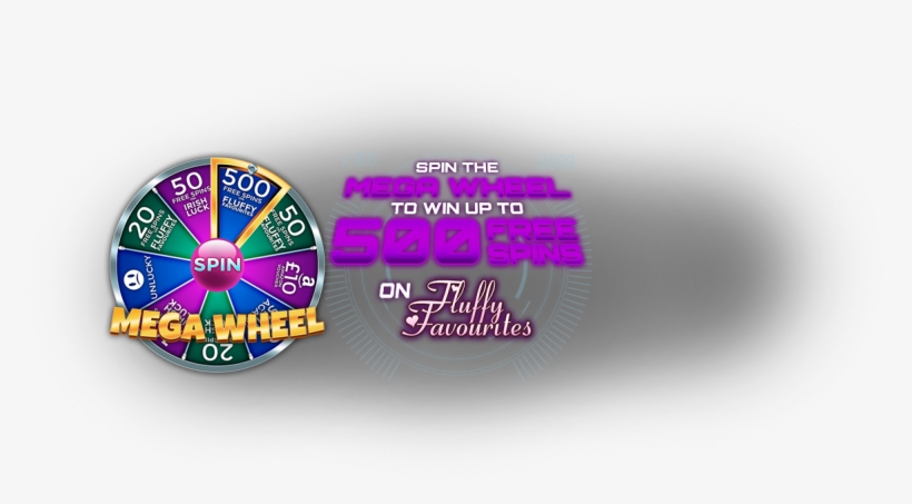 Circle, transparent png download